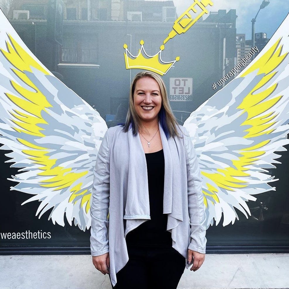 飞鸟加速器VPN用户emma,很满意飞鸟加速器VPN