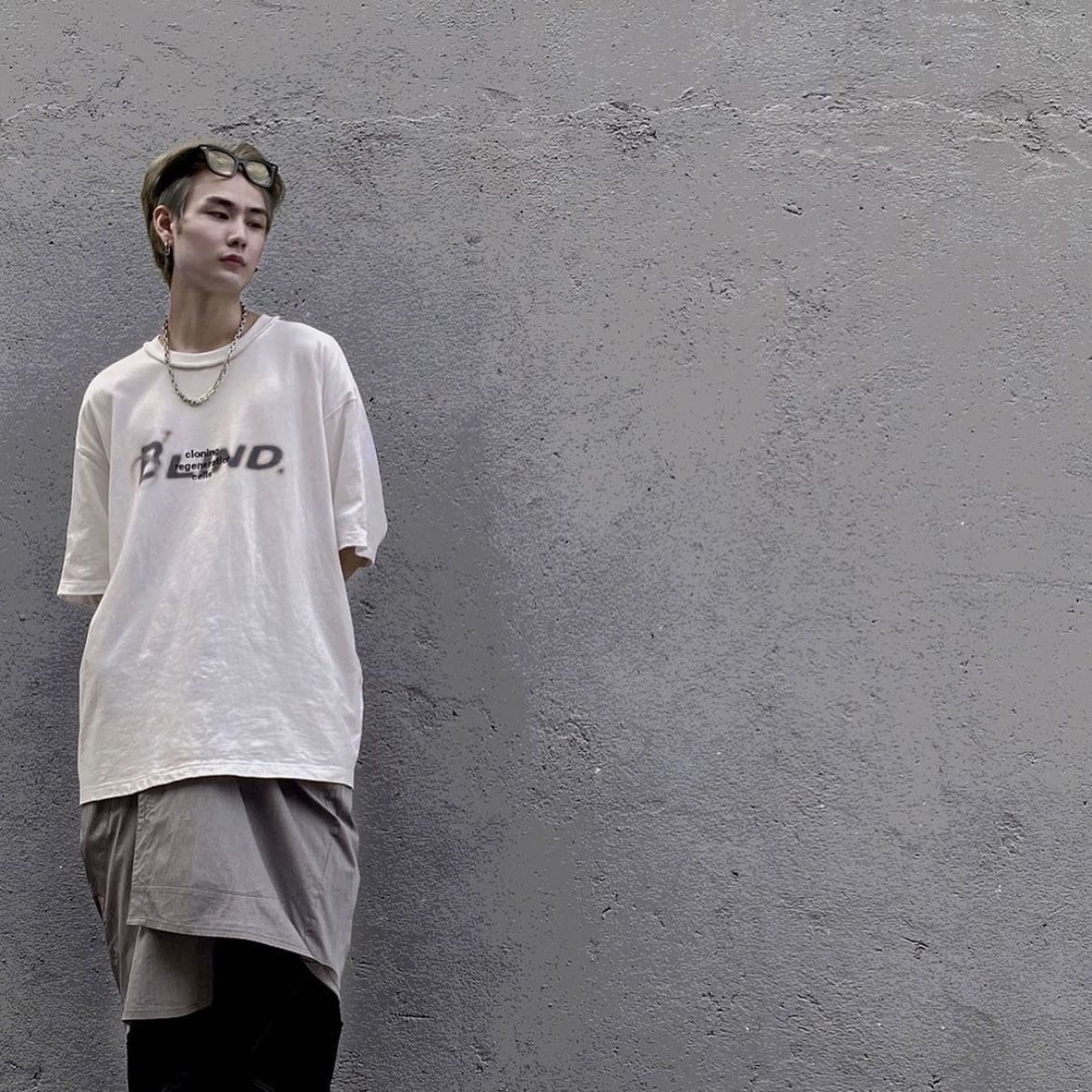 飞鸟加速器VPN用户JUSTIN,很满意飞鸟加速器VPN