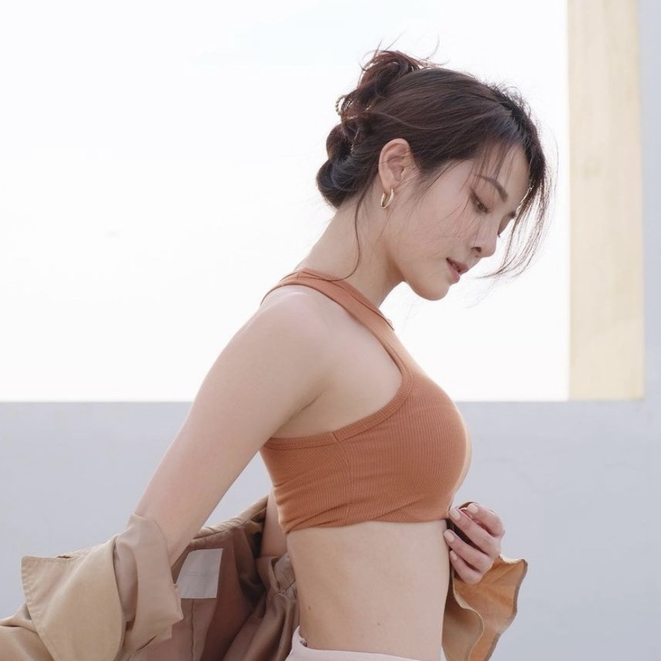 飞鸟加速器VPN用户ling,很满意飞鸟加速器VPN的翻墙爬梯子科学上网